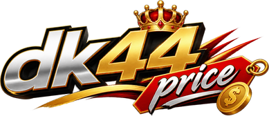 DK44 Price